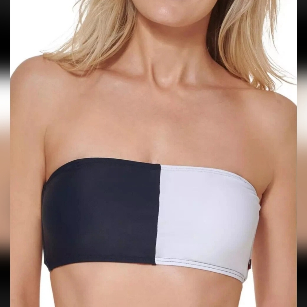 Tommy Hilfiger Bikini Top